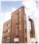 ㈔ 대한치과기공사협회 2025년 기업정보 - 직원수, 근무환경, 복리후생 등 | 잡코리아 ㈔ 대한치과기공사협회 기업정보 - 직원수, 근무환경... 