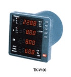 텔코코리아 2025년 기업정보 - 직원수, 근무환경, 복리후생 등 | 잡코리아 텔코코리아 기업정보 - 직원수, 근무환경, 복리후생 등 | 잡코리아