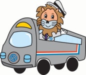 ㈜중앙고속 2026년 기업정보 - 직원수, 근무환경, 복리후생 등 | 잡코리아 ㈜중앙고속 기업정보 - 직원수, 근무환경, 복리후생 등 | 잡코리아