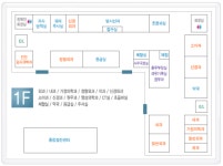 여수전남병원 2026년 기업정보 - 직원수, 근무환경, 복리후생 등 | 잡코리아 여수전남병원 기업정보 - 직원수, 근무환경, 복리후생 등 | 잡코리아