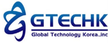 ㈜지테크케이 2026년 기업정보 - 직원수, 근무환경, 복리후생 등 | 잡코리아 ㈜지테크케이 기업정보 - 직원수, 근무환경, 복리후생 등 | 잡코리아