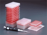 ㈜대일바이오 기업정보 | 잡코리아  ㈜대일바이오 기업정보 | 잡코리아