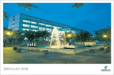 글로벌웹 기업정보 | 잡코리아
