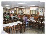 전주21세기병원 2025년 기업정보 - 직원수, 근무환경, 복리후생 등 | 잡코리아 전주21세기병원 기업정보 - 직원수, 근무환경, 복리후생 등... 