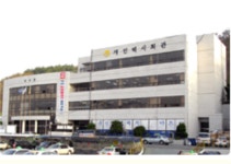 부산개인택시운송사업조합 2025년 기업정보 - 직원수, 근무환경, 복리후생 등 | 잡코리아 부산개인택시운송사업조합 기업정보 - 직원수... 