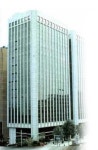 상경물산 2025년 기업정보 - 직원수, 근무환경, 복리후생 등 | 잡코리아 상경물산 기업정보 - 직원수, 근무환경, 복리후생 등 | 잡코리아