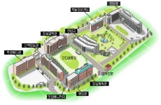 순천청암대학 2025년 기업정보 - 직원수, 근무환경, 복리후생 등 | 잡코리아 순천청암대학 기업정보 - 직원수, 근무환경, 복리후생 등 | 잡코리아