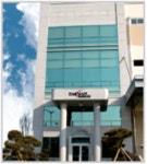 태남홀딩스㈜ 2026년 기업정보 - 직원수, 근무환경, 복리후생 등 | 잡코리아 태남홀딩스㈜ 기업정보 - 직원수, 근무환경, 복리후생 등 | 잡코리아