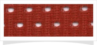 ㈜풍진티에프씨 2025년 기업정보 - 직원수, 근무환경, 복리후생 등 | 잡코리아 ㈜풍진티에프씨 기업정보 - 직원수, 근무환경, 복리후생 등... 