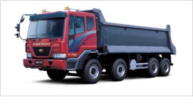 타타대우상용차(주) 2025년 기업정보 - 직원수, 근무환경, 복리후생 등 | 잡코리아 타타대우상용차(주) 기업정보 - 직원수, 근무환경, 복리후생 등... 