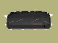 덴소코리아(주) 2025년 기업정보 - 직원수, 근무환경, 복리후생 등 | 잡코리아 덴소코리아(주) 기업정보 - 직원수, 근무환경, 복리후생 등 | 잡코리아