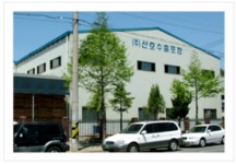 산호수출포장 2026년 기업정보 - 직원수, 근무환경, 복리후생 등 | 잡코리아 산호수출포장 기업정보 - 직원수, 근무환경, 복리후생 등 | 잡코리아