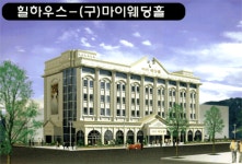양지진흥개발직영상계 | 양지진흥개발㈜ 2026년 기업정보 - 직원수, 근무환경, 복리후생 등 | 잡코리아 양지진흥개발㈜ 기업정보 - 직원수, 근무환경, 복리후생 등...