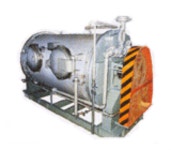 대영무역상사㈜ 2026년 기업정보 - 직원수, 근무환경, 복리후생 등 | 잡코리아 대영무역상사㈜ 기업정보 - 직원수, 근무환경, 복리후생 등... 