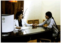 미가온한의원 2025년 기업정보 - 직원수, 근무환경, 복리후생 등 | 잡코리아 미가온한의원 기업정보 - 직원수, 근무환경, 복리후생 등 | 잡코리아