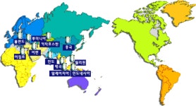 구수중전기 2025년 기업정보 - 직원수, 근무환경, 복리후생 등 | 잡코리아 구수중전기 기업정보 - 직원수, 근무환경, 복리후생 등 | 잡코리아