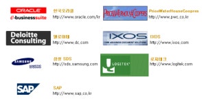 케이앤피컨설팅㈜ 2025년 기업정보 - 직원수, 근무환경, 복리후생 등... 잡코리아 케이앤피컨설팅㈜ 기업정보 - 직원수, 근무환경, 복리후생 등... 