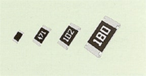 제원일렉트로닉스㈜ 2025년 기업정보 - 직원수, 근무환경, 복리후생 등 | 잡코리아 제원일렉트로닉스㈜ 기업정보 - 직원수, 근무환경, 복리후생... 