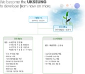 욱성화학(주) 2025년 기업정보 - 직원수, 근무환경, 복리후생 등 | 잡코리아 욱성화학(주) 기업정보 - 직원수, 근무환경, 복리후생 등 | 잡코리아