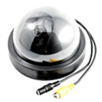 주식회사 두현시큐리티 2026년 기업정보 - 직원수, 근무환경, 복리후생... 잡코리아 주식회사 두현시큐리티 기업정보 - 직원수, 근무환경... 