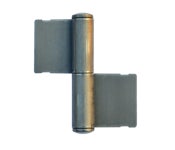 ㈜동방파스텍 광주지점 2026년 기업정보 - 직원수, 근무환경, 복리후생 등 | 잡코리아 ㈜동방파스텍 광주지점 기업정보 - 직원수, 근무환경... 