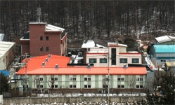 태림산업(주) 2025년 기업정보 - 직원수, 근무환경, 복리후생 등 | 잡코리아 태림산업(주) 기업정보 - 직원수, 근무환경, 복리후생 등 | 잡코리아