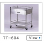 태동프라임㈜ 2026년 기업정보 - 직원수, 근무환경, 복리후생 등 | 잡코리아 태동프라임㈜ 기업정보 - 직원수, 근무환경, 복리후생 등 | 잡코리아