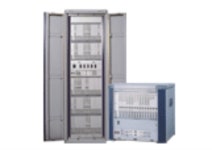 태림네트웍스 2026년 기업정보 - 직원수, 근무환경, 복리후생 등 | 잡코리아 태림네트웍스 기업정보 - 직원수, 근무환경, 복리후생 등 | 잡코리아