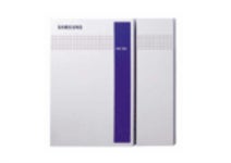 태림네트웍스 2026년 기업정보 - 직원수, 근무환경, 복리후생 등 | 잡코리아 태림네트웍스 기업정보 - 직원수, 근무환경, 복리후생 등 | 잡코리아