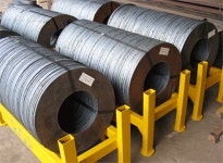 ㈜우주공업사 2025년 기업정보 - 직원수, 근무환경, 복리후생 등 | 잡코리아 ㈜우주공업사 기업정보 - 직원수, 근무환경, 복리후생 등 | 잡코리아