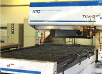 ㈜우주공업사 2025년 기업정보 - 직원수, 근무환경, 복리후생 등 | 잡코리아 ㈜우주공업사 기업정보 - 직원수, 근무환경, 복리후생 등 | 잡코리아