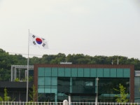메디칼드림 기업정보 | 잡코리아