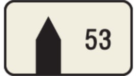 ㈜인화티케이 2026년 기업정보 - 직원수, 근무환경, 복리후생 등 | 잡코리아 ㈜인화티케이 기업정보 - 직원수, 근무환경, 복리후생 등 | 잡코리아