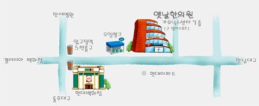 옛날한의원 2025년 기업정보 - 직원수, 근무환경, 복리후생 등 | 잡코리아 옛날한의원 기업정보 - 직원수, 근무환경, 복리후생 등 | 잡코리아