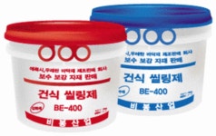 비봉산업 2025년 기업정보 - 직원수, 근무환경, 복리후생 등 | 잡코리아 비봉산업 기업정보 - 직원수, 근무환경, 복리후생 등 | 잡코리아
