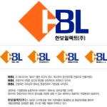 한보일렉트㈜ 2025년 기업정보 - 직원수, 근무환경, 복리후생 등 | 잡코리아 한보일렉트㈜ 기업정보 - 직원수, 근무환경, 복리후생 등 | 잡코리아