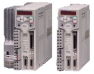 ㈜제이디 2026년 기업정보 - 직원수, 근무환경, 복리후생 등 | 잡코리아 ㈜제이디 기업정보 - 직원수, 근무환경, 복리후생 등 | 잡코리아