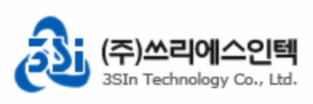 ㈜쓰리에스인텍 2025년 기업정보 - 직원수, 근무환경, 복리후생 등 | 잡코리아 ㈜쓰리에스인텍 기업정보 - 직원수, 근무환경, 복리후생 등... 