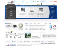 ㈜더더씨앤씨 | ㈜더더씨앤씨 2026년 기업정보 - 직원수, 근무환경, 복리후생 등 | 잡코리아 ㈜더더씨앤씨 기업정보 - 직원수, 근무환경, 복리후생 등 | 잡코리아
