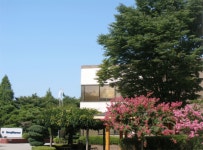 한국보그워너티에스 2026년 기업정보 - 직원수, 근무환경, 복리후생 등 | 잡코리아 한국보그워너티에스 기업정보 - 직원수, 근무환경, 복리후생... 