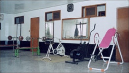 대한상운(주) 2025년 기업정보 - 직원수, 근무환경, 복리후생 등 | 잡코리아 대한상운(주) 기업정보 - 직원수, 근무환경, 복리후생 등 | 잡코리아