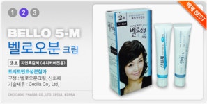백제약품㈜대전지점 2025년 기업정보 - 직원수, 근무환경, 복리후생 등 | 잡코리아 백제약품㈜대전지점 기업정보 - 직원수, 근무환경, 복리후생... 