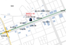 씨씨알㈜ 2026년 기업정보 - 직원수, 근무환경, 복리후생 등 | 잡코리아 씨씨알㈜ 기업정보 - 직원수, 근무환경, 복리후생 등 | 잡코리아