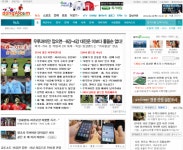 (주)동아닷컴 2024년 기업정보 - 직원수, 근무환경, 복리후생 등 | 잡코리아 (주)동아닷컴 기업정보 - 직원수, 근무환경, 복리후생 등 | 잡코리아