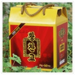 ㈜코썬바이오 2025년 기업정보 - 직원수, 근무환경, 복리후생 등 | 잡코리아 ㈜코썬바이오 기업정보 - 직원수, 근무환경, 복리후생 등 | 잡코리아