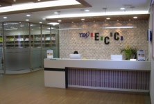 ㈜와이비엠넷쌍문이씨씨어학원 2025년 기업정보 - 직원수, 근무환경, 복리후생 등 | 잡코리아 ㈜와이비엠넷쌍문이씨씨어학원 기업정보 - 직원수... 