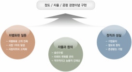 한국전자금융(주) 2025년 기업정보 - 직원수, 근무환경, 복리후생 등 | 잡코리아 한국전자금융(주) 기업정보 - 직원수, 근무환경, 복리후생 등... 