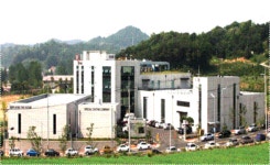 (주)케이앤더블유푸드 | ㈜케이엔더블유 2026년 기업정보 - 직원수, 근무환경, 복리후생 등 | 잡코리아 ㈜케이엔더블유 기업정보 - 직원수, 근무환경, 복리후생 등...