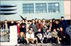 세기미래기술㈜ 2026년 기업정보 - 직원수, 근무환경, 복리후생 등 | 잡코리아 세기미래기술㈜ 기업정보 - 직원수, 근무환경, 복리후생 등... 