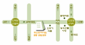 하하이엔씨하하EnC | ㈜대경이앤씨 2026년 기업정보 - 직원수, 근무환경, 복리후생 등 | 잡코리아 ㈜대경이앤씨 기업정보 - 직원수, 근무환경, 복리후생 등 | 잡코리아